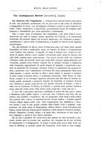 giornale/CFI0358541/1897/V.2/00000465