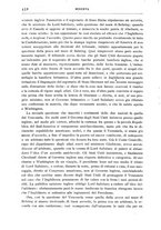 giornale/CFI0358541/1897/V.2/00000466