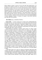 giornale/CFI0358541/1897/V.2/00000467