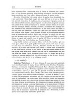 giornale/CFI0358541/1897/V.2/00000468