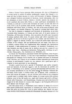 giornale/CFI0358541/1897/V.2/00000469