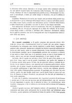 giornale/CFI0358541/1897/V.2/00000470