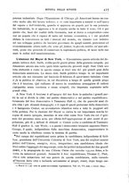 giornale/CFI0358541/1897/V.2/00000471