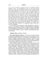 giornale/CFI0358541/1897/V.2/00000472