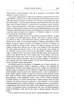 giornale/CFI0358541/1897/V.2/00000473