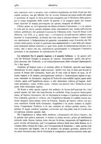 giornale/CFI0358541/1897/V.2/00000474