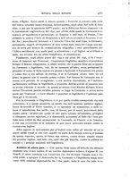 giornale/CFI0358541/1897/V.2/00000475