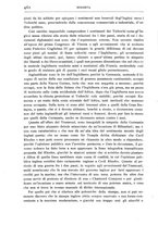 giornale/CFI0358541/1897/V.2/00000476