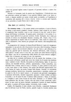 giornale/CFI0358541/1897/V.2/00000477