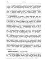 giornale/CFI0358541/1897/V.2/00000478