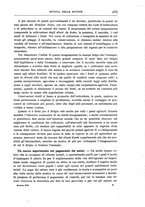 giornale/CFI0358541/1897/V.2/00000479