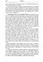 giornale/CFI0358541/1897/V.2/00000480