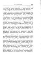 giornale/CFI0358541/1897/V.2/00000501