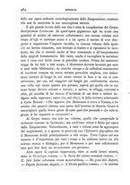 giornale/CFI0358541/1897/V.2/00000502