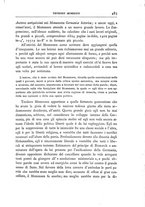 giornale/CFI0358541/1897/V.2/00000503