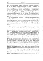 giornale/CFI0358541/1897/V.2/00000504