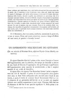 giornale/CFI0358541/1897/V.2/00000505