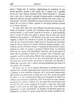 giornale/CFI0358541/1897/V.2/00000506