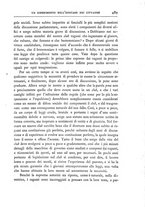 giornale/CFI0358541/1897/V.2/00000507