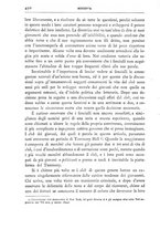 giornale/CFI0358541/1897/V.2/00000508