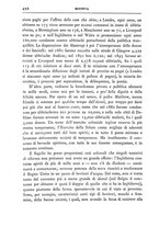 giornale/CFI0358541/1897/V.2/00000510