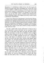 giornale/CFI0358541/1897/V.2/00000511