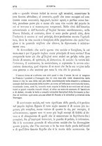 giornale/CFI0358541/1897/V.2/00000512