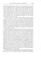 giornale/CFI0358541/1897/V.2/00000513