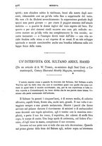 giornale/CFI0358541/1897/V.2/00000514