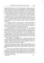 giornale/CFI0358541/1897/V.2/00000515