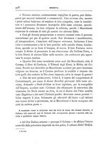 giornale/CFI0358541/1897/V.2/00000516