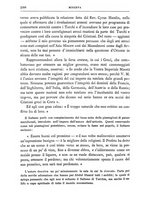 giornale/CFI0358541/1897/V.2/00000518