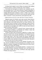 giornale/CFI0358541/1897/V.2/00000519