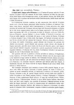 giornale/CFI0358541/1897/V.2/00000581