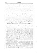 giornale/CFI0358541/1897/V.2/00000582