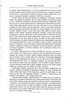 giornale/CFI0358541/1897/V.2/00000583