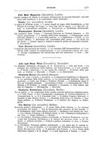 giornale/CFI0358541/1897/V.2/00000585