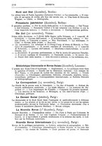 giornale/CFI0358541/1897/V.2/00000586