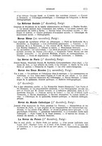 giornale/CFI0358541/1897/V.2/00000587