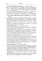 giornale/CFI0358541/1897/V.2/00000588