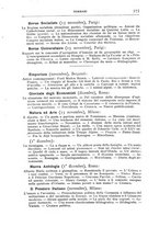 giornale/CFI0358541/1897/V.2/00000589