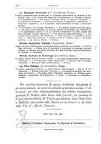 giornale/CFI0358541/1897/V.2/00000590