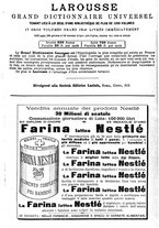 giornale/CFI0358541/1897/V.2/00000591