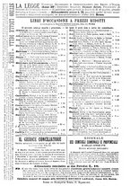 giornale/CFI0358541/1897/V.2/00000592