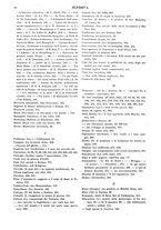 giornale/CFI0358541/1898-1899/unico/00000008