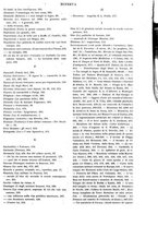 giornale/CFI0358541/1898-1899/unico/00000009