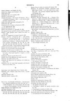 giornale/CFI0358541/1898-1899/unico/00000011