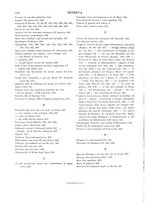 giornale/CFI0358541/1898-1899/unico/00000012