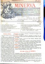 giornale/CFI0358541/1898-1899/unico/00000013