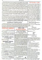giornale/CFI0358541/1898-1899/unico/00000014